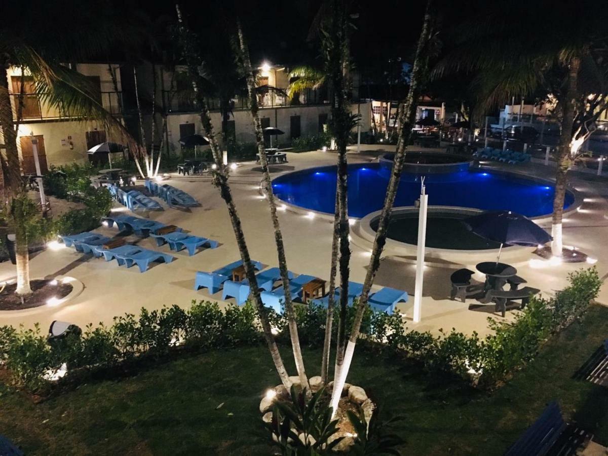 Pousada Ilha Vitoria Ubatuba Zewnętrze zdjęcie